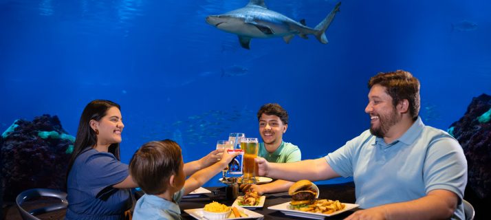 Fathers Day
