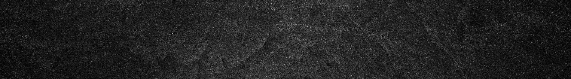 Grey textured background