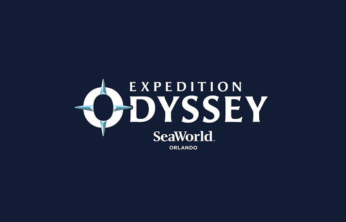 Expedition Odyssey