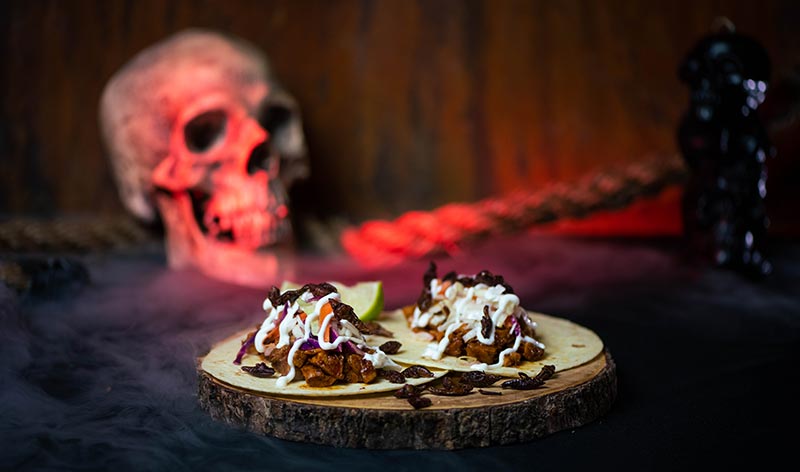 Tacos