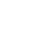 IBCCES Sensory Guide Icon for Smell