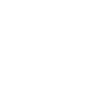 IBCCES Sensory Guide Icon for Taste