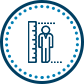 Height Limit